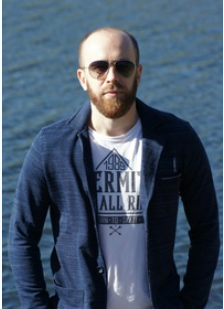 Установка на результат (2ой вебинар) - Трофимов (2_0.png